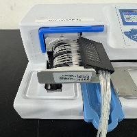 Thermo Scientific MultiDrop Combi Microplate Dispenser image 3